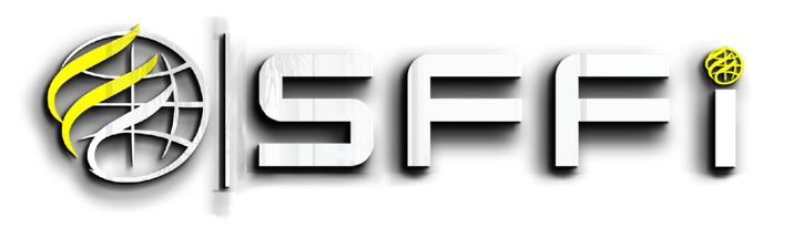Surface Freight Forwarding, Inc.